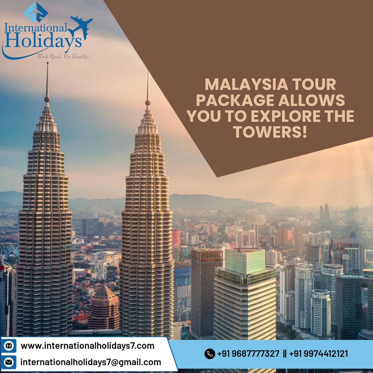 MALAYSIA